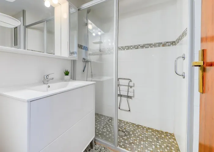 Appartement Avda De Rhode 229 - Immo Barneda Roses