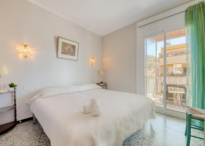 Appartement Avda De Rhode 229 - Immo Barneda *