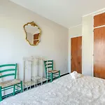 Apartment Avda De Rhode 229 - Immo Barneda