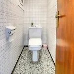 Appartement Avda De Rhode 229 - Immo Barneda Roses