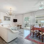 Appartement Avda De Rhode 229 - Immo Barneda Roses