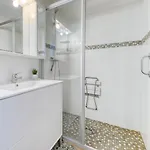 Apartment Avda De Rhode 229 - Immo Barneda Roses