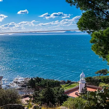 Apartment Avda De Rhode 229 - Immo Barneda