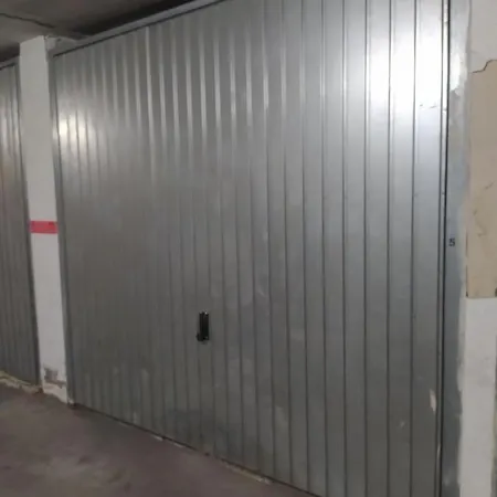 Avda De Rhode 229 - Immo Barneda Apartamento Rosas