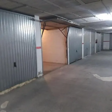 Avda De Rhode 229 - Immo Barneda