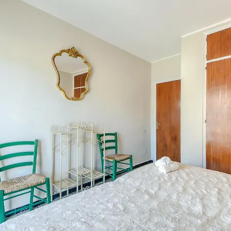 Apartment Avda De Rhode 229 - Immo Barneda