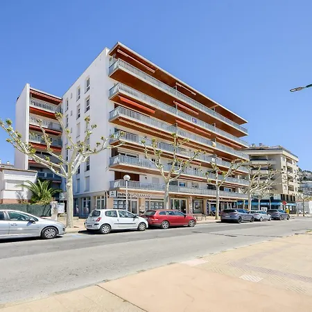 Apartment Avda De Rhode 229 - Immo Barneda
