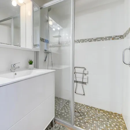 Apartament Avda De Rhode 229 - Immo Barneda Roses