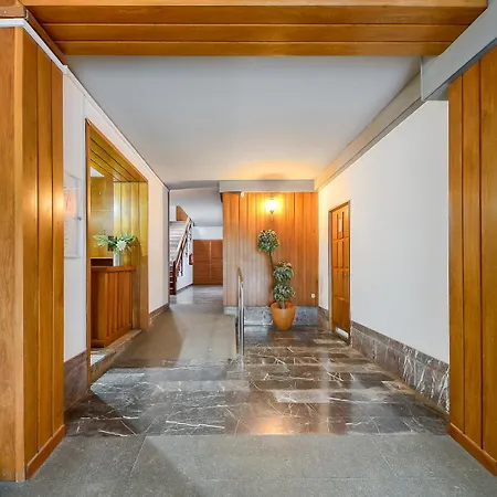 Apartment Avda De Rhode 229 - Immo Barneda *