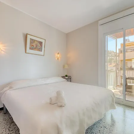 Apartament Avda De Rhode 229 - Immo Barneda *