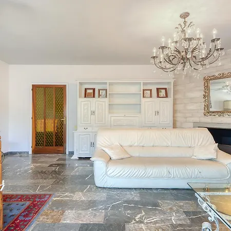 Apartment Avda De Rhode 229 - Immo Barneda Roses