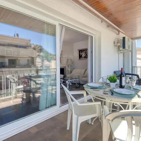 Apartment Avda De Rhode 229 - Immo Barneda